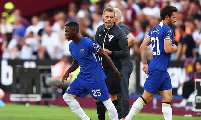 补档：拉比奥米兰德比个人集锦／表现总览（回顾：拉比奥米兰德比个人高光与表现一览）