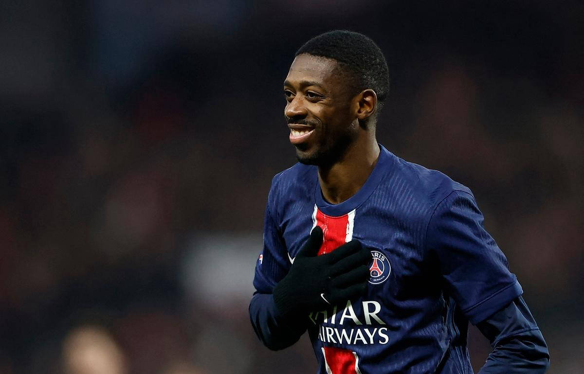 西班牙历史上12次面对土耳其7胜4平1负，唯一失利是在71年前（西班牙对土耳其12战7胜4平1负，唯一败仗已是71年前）