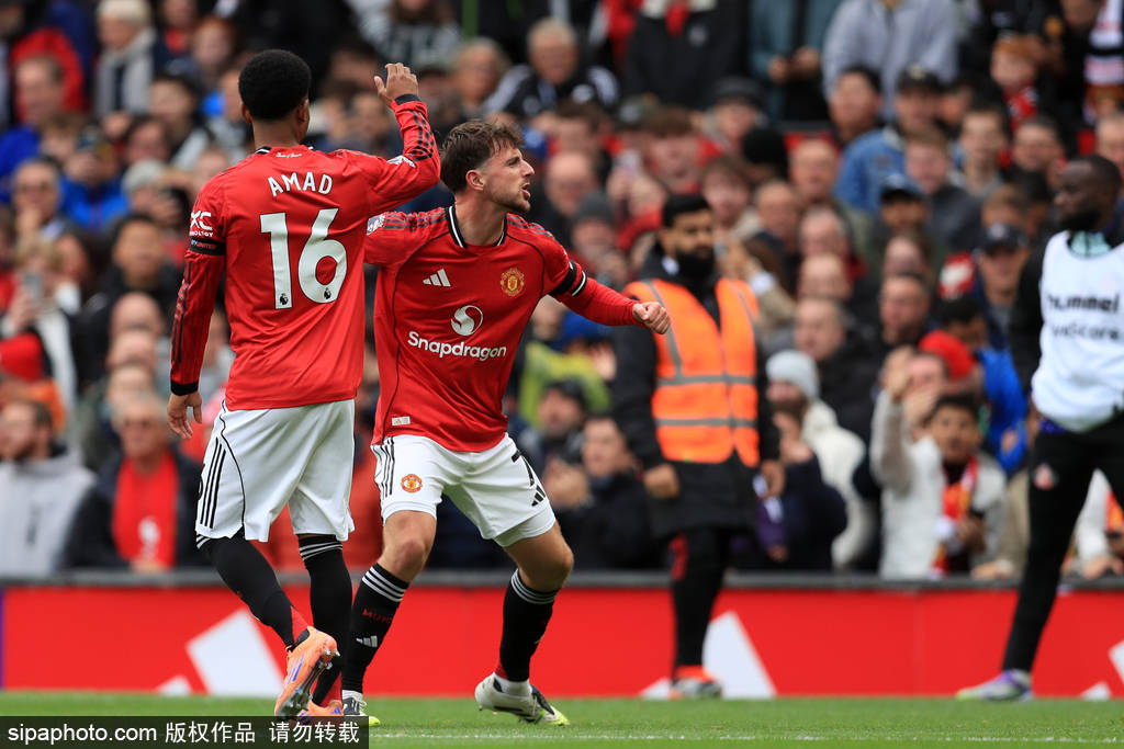 斯文松：今天的机会比上一次对阵药厂时还多，但不进球都没用（斯文松：今日机会比上次战药厂更多，但不进球一切徒劳）