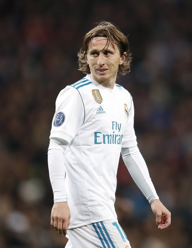 邮报：英格兰方面认为，不管芒特状态多好图赫尔都不会征召他（《邮报》：英格兰内部认为，即便芒特状态火热，图赫尔也不会征召他）