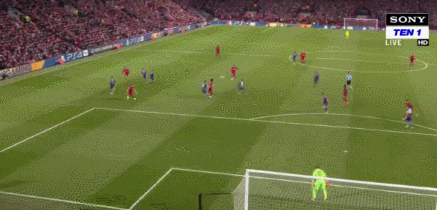 news-site-architecture