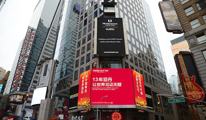 携手开云,共筑美味帝国 - 开云APP